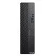 ASUS ExpertCenter D500SD_CZ-512400022W i5-12400 SFF Intel® Core™ i5 8 Go DDR4-SDRAM 1256 Go HDD+SSD Windows 11 Home PC Noir ASUS ExpertCenter D500SD_CZ-512400022W i5-12400 SFF Intel® Core™ i5 8 Go DDR4-SDRAM 1256 Go HDD+SSD Windows 11 Home PC Noir