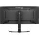iiyama G-MASTER GCB3484WQSU-B1 écran PC 86,4 cm (34") iiyama G-MASTER GCB3484WQSU-B1 écran PC 86,4 cm (34")