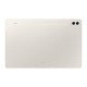 Samsung Galaxy Tab S9 Ultra SM-X910N 512 Go 37,1 cm (14.6") Qualcomm Snapdragon 12 Go Wi-Fi 6 (802.11ax) Android 13 Beige