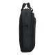 Targus EcoSmart 40,6 cm (16") Malette Noir, Rouge