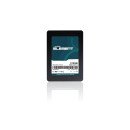 Mushkin Element 512 Go 2.5" Série ATA III 3D NAND