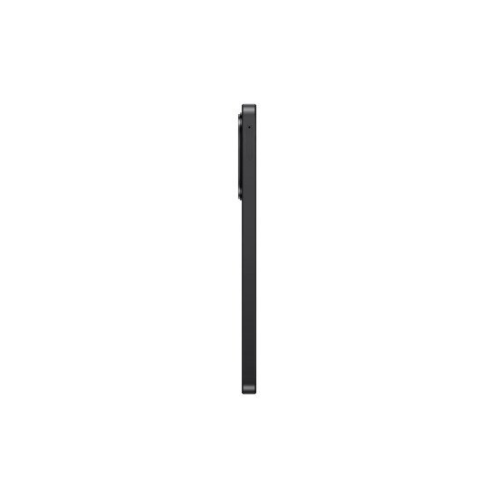 Samsung Galaxy A27 5G