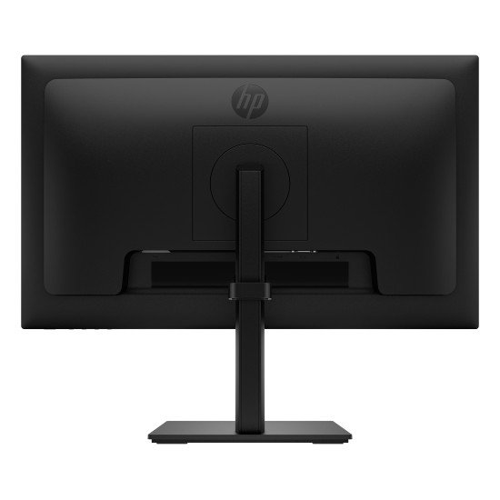 HP Series 3 Pro Écran FHD 23,8 pouces – 324pe