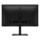 HP Series 3 Pro Écran FHD 23,8 pouces – 324pe