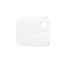ZAGG 200114636 écran et protection arrière de téléphones portables ZAGG 200114636 écran et protection arrière de téléphones portables