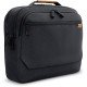 DELL CC7625 40,6 cm (16") Malette Noir