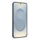 Samsung Galaxy S25 SM-S931B/DS 15,8 cm (6.2") Double SIM Android 15 5G USB Type-C 12 Go 128 Go 4000 mAh Noir, Bleu
