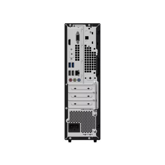 ASUS ExpertCenter D5 SFF S501SER-514500017W Intel® Core™ i5 i5-14500 16 Go DDR5-SDRAM 1 To SSD Windows 11 Home PC Gris ASUS ExpertCenter D5 SFF S501SER-514500017W Intel® Core™ i5 i5-14500 16 Go DDR5-SDRAM 1 To SSD Windows 11 Home PC Gris