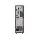 ASUS ExpertCenter D5 SFF S501SER-514500017W Intel® Core™ i5 i5-14500 16 Go DDR5-SDRAM 1 To SSD Windows 11 Home PC Gris ASUS ExpertCenter D5 SFF S501SER-514500017W Intel® Core™ i5 i5-14500 16 Go DDR5-SDRAM 1 To SSD Windows 11 Home PC Gris