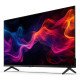 Sharp 40GF2265E 101,6 cm (40") Full HD Smart TV Wifi Noir Sharp 40GF2265E 101,6 cm (40") Full HD Smart TV Wifi Noir