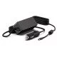 Origin Storage AA-100USB-C-BTI adaptateur de puissance & onduleur Intérieure 100 W Noir Origin Storage AA-100USB-C-BTI adaptateur de puissance & onduleur Intérieure 100 W Noir