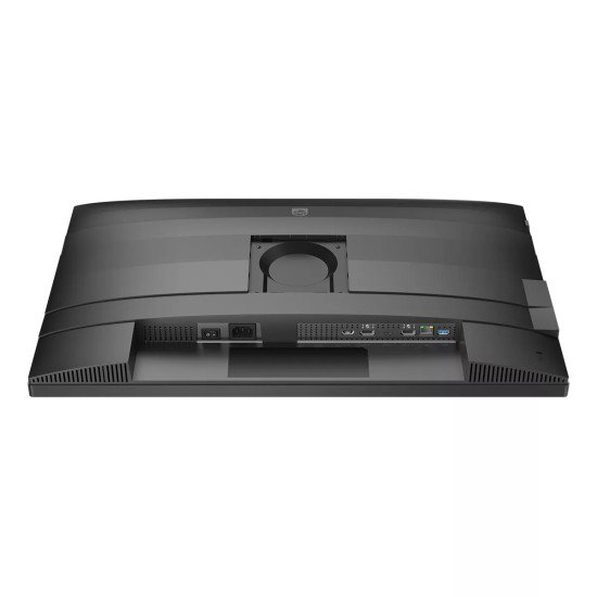 Philips 27B2U4601/00 écran PC 68,6 cm (27") 2560 x 1440 pixels Quad HD LCD Gris Philips 27B2U4601/00 écran PC 68,6 cm (27") 2560 x 1440 pixels Quad HD LCD Gris
