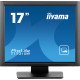 iiyama T1731SR-B1S écran PC