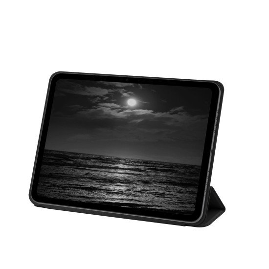 dbramante1928 Avenida ICON 27,9 cm (11") Folio porte carte Noir