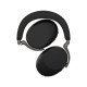 Jabra Evolve3 85 Casque Avec fil &sans fil Arceau Appels/Musique USB Type-C Bluetooth Noir