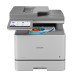 Brother MFC-L8970CDW imprimante multifonction Laser A4 2400 x 600 DPI 31 ppm Wifi