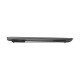 Lenovo ThinkPad X9-14 Gen 1 Copilot+ PC Intel Core Ultra 7 258V Ordinateur portable 35,6 cm (14") Écran tactile 2.8K 32 Go LPDDR5x-SDRAM 1 To SSD Wi-Fi 7 (802.11be) Windows 11 Pro Anglais Gris Lenovo ThinkPad X9-14 Gen 1 Copilot+ PC Intel Core Ultra 7 258V Ordinateur portable 35,6 cm (14") Écran tactile 2.8K 32 Go LPDDR5x-SDRAM 1 To SSD Wi-Fi 7 (802.11be) Windows 11 Pro Anglais Gris