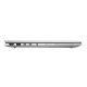 HP EliteBook 6 G1i 14 AI Intel Core Ultra 7 255U Ordinateur portable 35,6 cm (14") WUXGA 16 Go DDR5-SDRAM 512 Go SSD Wi-Fi 6E (802.11ax) Windows 11 Pro Argent HP EliteBook 6 G1i 14 AI Intel Core Ultra 7 255U Ordinateur portable 35,6 cm (14") WUXGA 16 Go DDR5-SDRAM 512 Go SSD Wi-Fi 6E (802.11ax) Windows 11 Pro Argent