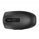 HP Souris WRLS avec charge Qi 650