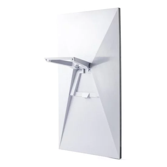 Starlink SLK2534212 antenne Réseau électronique en phase Starlink SLK2534212 antenne Réseau électronique en phase