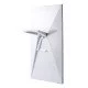 Starlink SLK2534212 antenne Réseau électronique en phase Starlink SLK2534212 antenne Réseau électronique en phase