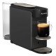 De'Longhi ENV200.GY machine à café Machine à café à capsules