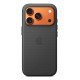 Apple MGF34ZM/A coque de protection pour téléphones portables 16 cm (6.3") Housse Noir Apple MGF34ZM/A coque de protection pour téléphones portables 16 cm (6.3") Housse Noir