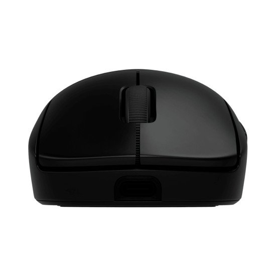 Logitech G PRO 2 LIGHTSPEED souris Gaming Ambidextre RF sans fil Optique 32000 DPI