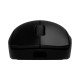 Logitech G PRO 2 LIGHTSPEED souris Gaming Ambidextre RF sans fil Optique 32000 DPI