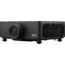 Viewsonic LS950-4K vidéo-projecteur Projecteur à focale standard 7100 ANSI lumens UHD 4K (3840x2160) Noir