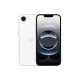Apple iPhone 16e 15,5 cm (6.1") Double SIM iOS 18 5G USB Type-C 128 Go Blanc Apple iPhone 16e 15,5 cm (6.1") Double SIM iOS 18 5G USB Type-C 128 Go Blanc