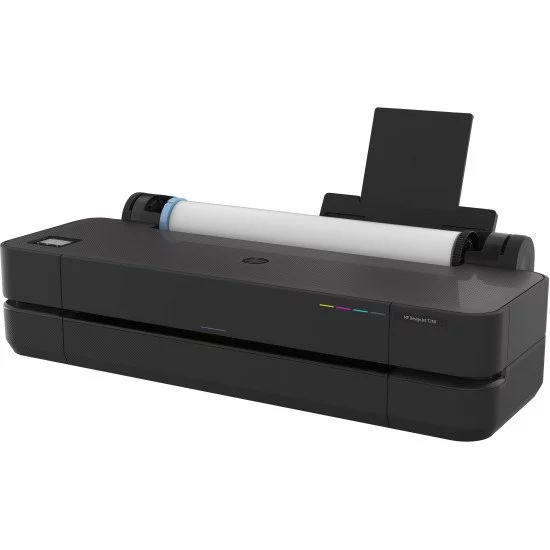 HP Designjet Imprimante T250 24-pouces Édition 2025 HP Designjet Imprimante T250 24-pouces Édition 2025