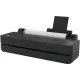 HP Designjet Imprimante T250 24-pouces Édition 2025 HP Designjet Imprimante T250 24-pouces Édition 2025