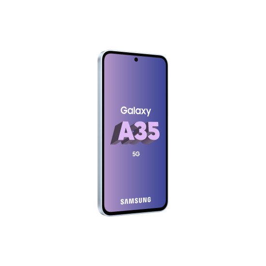 Samsung Galaxy A35 5G Samsung Galaxy A35 5G