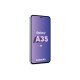 Samsung Galaxy A35 5G Samsung Galaxy A35 5G