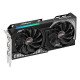 Asrock AMD Radeon RX 9060 XT Challenger 16GB OC 16 Go GDDR6