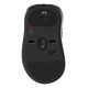 ZOWIE EC2-DW souris Jouer Droitier USB Type-A Optique 3200 DPI ZOWIE EC2-DW souris Jouer Droitier USB Type-A Optique 3200 DPI