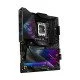 Asrock Z890 Riptide WiFi Intel Z890 LGA 1851 (Socket V1) ATX Asrock Z890 Riptide WiFi Intel Z890 LGA 1851 (Socket V1) ATX