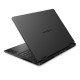 HP OMEN Gaming 16-am0058nb Intel® Core™ i7 i7-14650HX Ordinateur portable 40,6 cm (16") 2K 24 Go DDR5-SDRAM 1 To SSD NVIDIA GeForce RTX 5070 Wi-Fi 6 (802.11ax) Windows 11 Home Noir