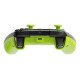 Turtle Beach Rematch Core – Camouflage noir fantôme/jaune Turtle Beach Rematch Core – Camouflage noir fantôme/jaune