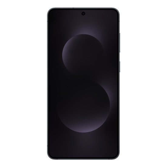 Samsung Galaxy S25 Edge Samsung Galaxy S25 Edge