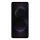 Samsung Galaxy S25 Edge Samsung Galaxy S25 Edge