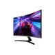 Samsung S39GD écran PC 81,3 cm (32") 1920 x 1080 pixels Full HD LCD Noir