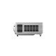 Vivitek DX335-ST vidéo-projecteur 4000 ANSI lumens DLP WUXGA (1920x1200) Compatibilité 3D Blanc Vivitek DX335-ST vidéo-projecteur 4000 ANSI lumens DLP WUXGA (1920x1200) Compatibilité 3D Blanc