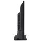 Lenco LED-3263BK 81,3 cm (32") HD Smart TV Noir Lenco LED-3263BK 81,3 cm (32") HD Smart TV Noir