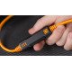 Tether Tools CUC31RT2-ORG câble USB USB 3.2 Gen 1 (3.1 Gen 1) 9,4 m USB C Orange