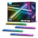 Govee H6063 Éclairage mural intelligent Wi-Fi/Bluetooth 72 W