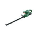 Bosch Easy HedgeCut 18-52-13 2,8 kg