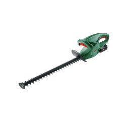 Bosch Easy HedgeCut 18-52-13 2,8 kg