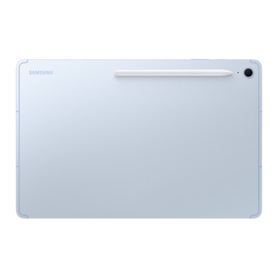 Samsung Galaxy Tab S10 FE+ (Wi-Fi, 13,1") Samsung Galaxy Tab S10 FE+ (Wi-Fi, 13,1")